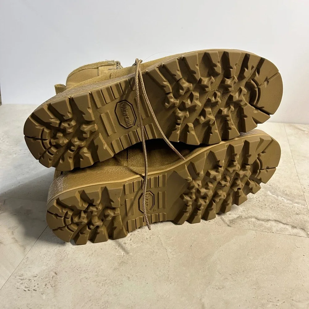 Altama excellent used